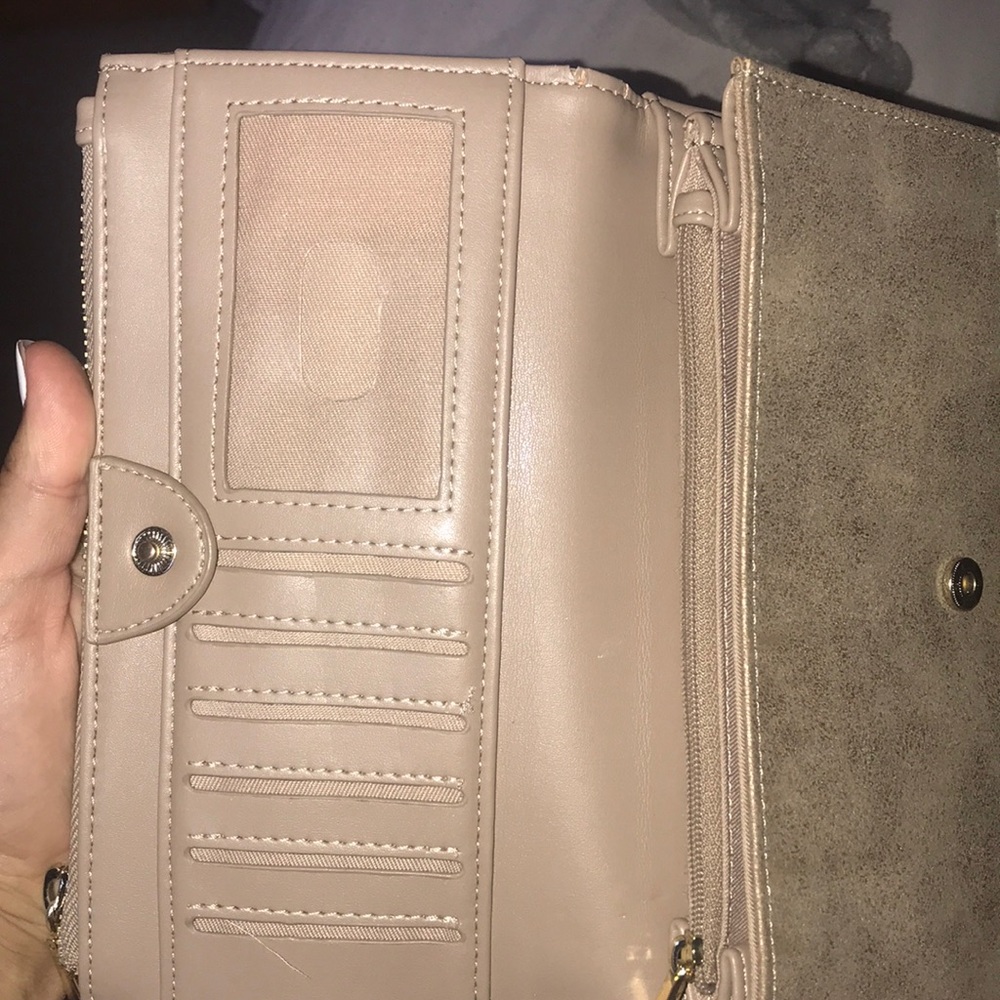 Wallet - Picture 3 of 4